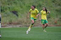 2026-04-29_20-11-04-D5C09570.JPG